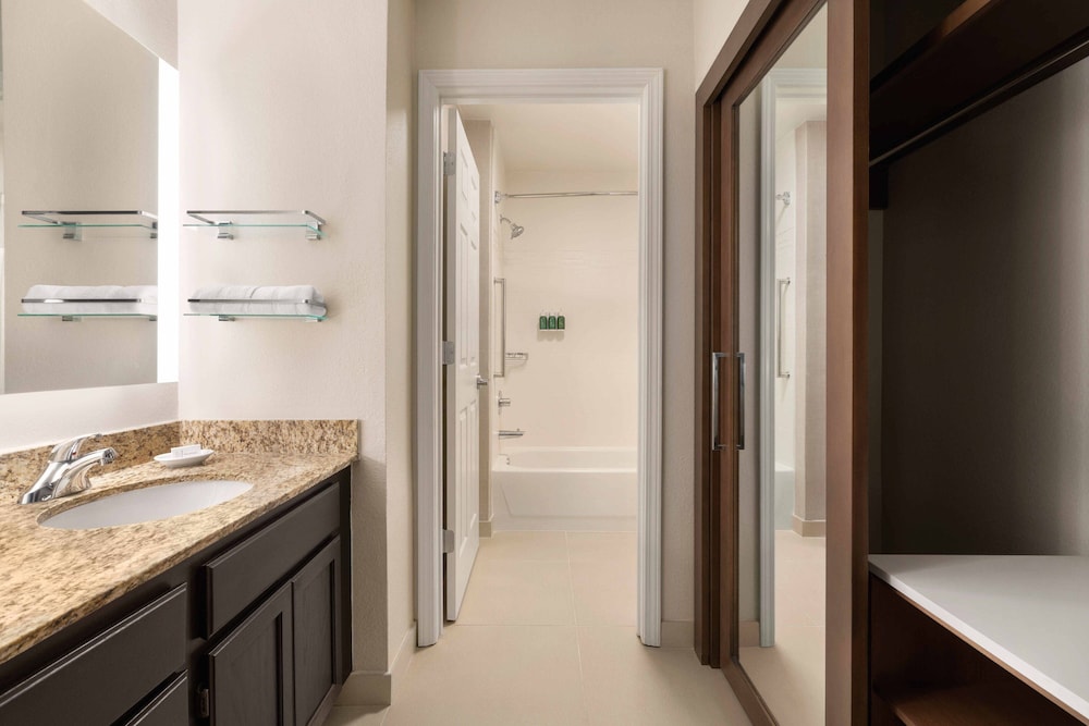 Residence Inn Atlanta Duluth Gwinnett Place - photo 16