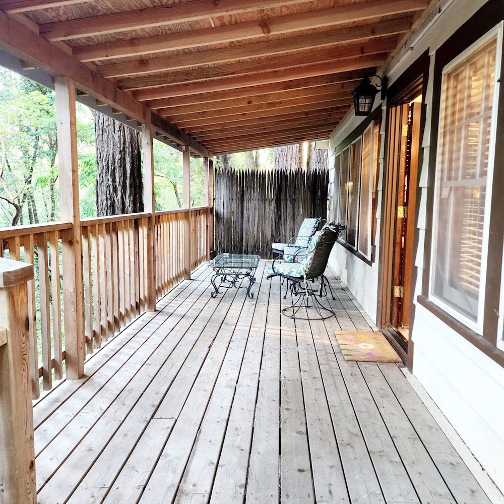 Miranda Gardens Resort - photo 152