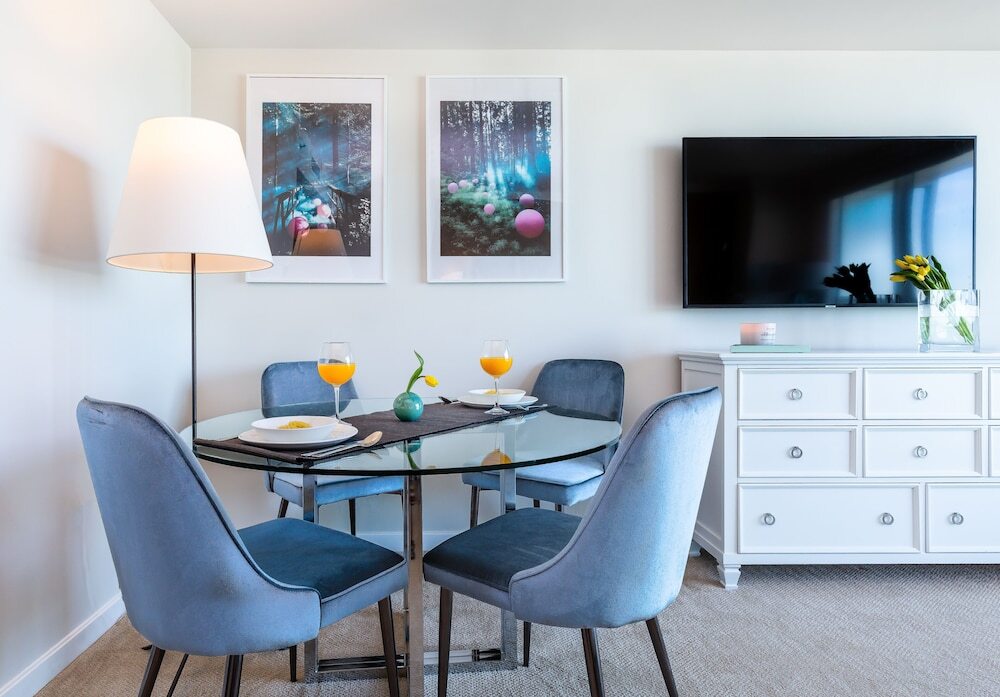 MIA Luxe Properties at Mutiny Park Condominium Hotel - photo 4