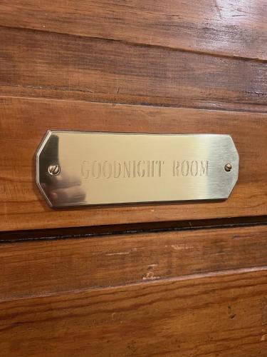 The Abriendo Inn - photo 9