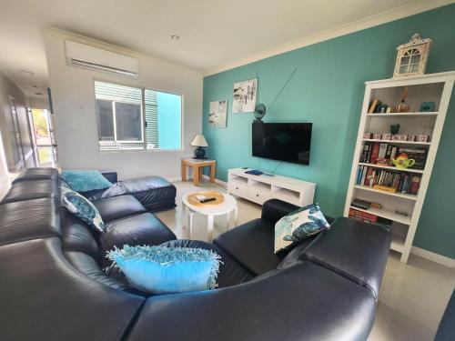 Unit 34 Seafront Estate in Jurien Bay, Australia