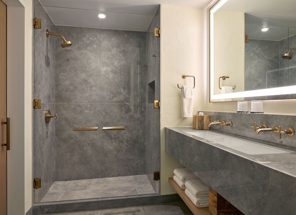 Limelight Hotel Aspen - photo 40