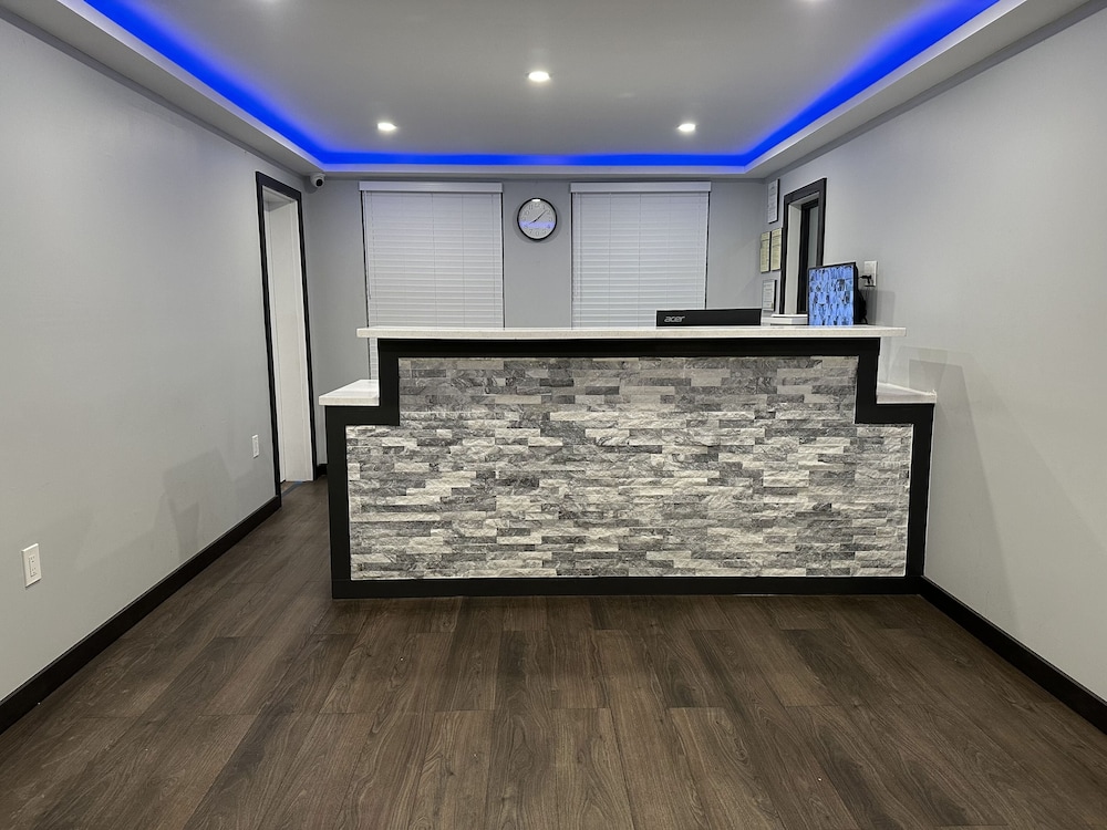 Hotel Casa by Arya - photo 2