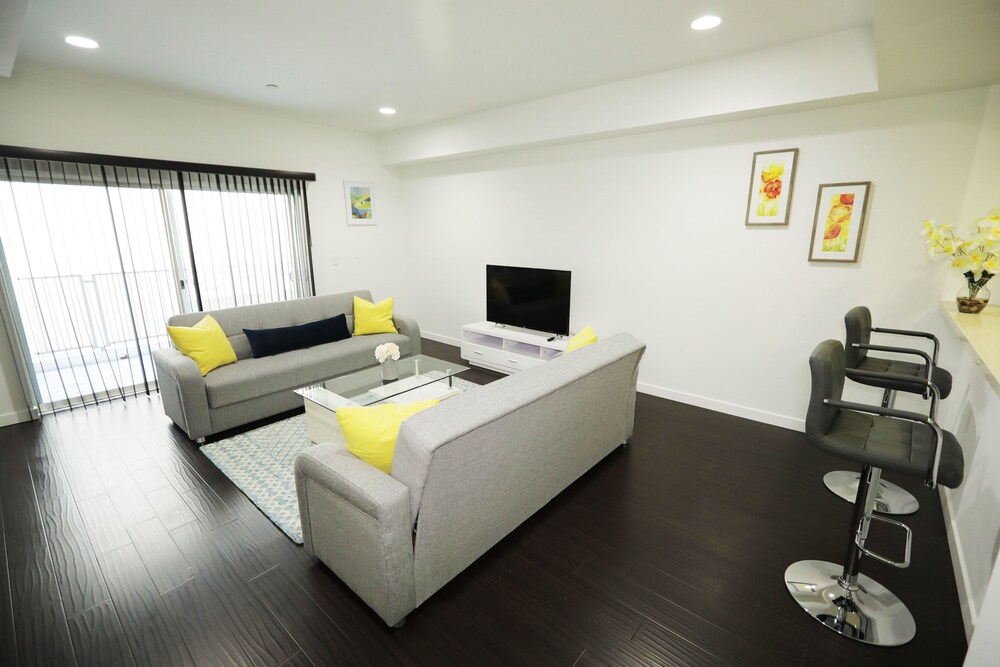 Hollywood Urban Residences - photo 11