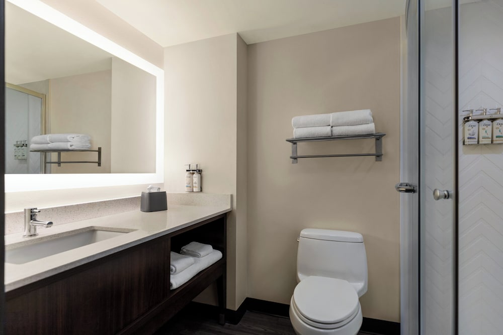 Holiday Inn Columbus Hilliard by IHG - photo 18
