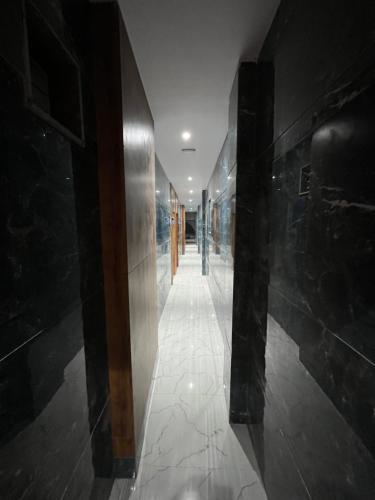 Hotel Shree Radham — Mathura — photo 3
