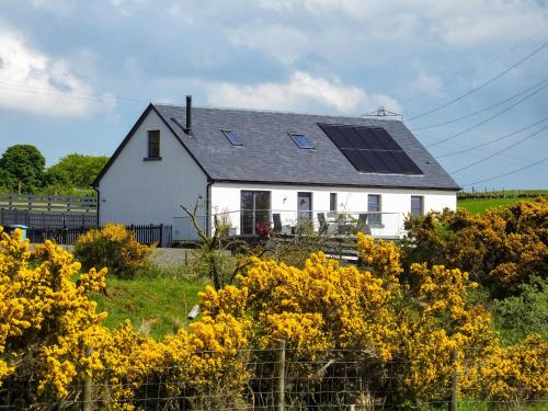 Thistlebank - last minute hotel in Banknock