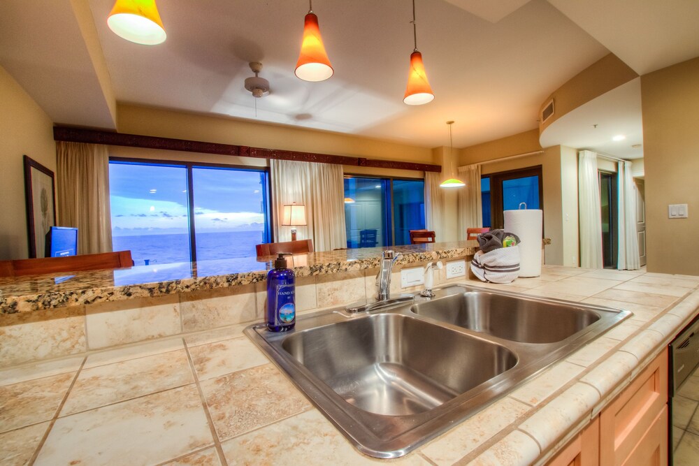 Origin Beach Resort by ZIA VR - photo 80