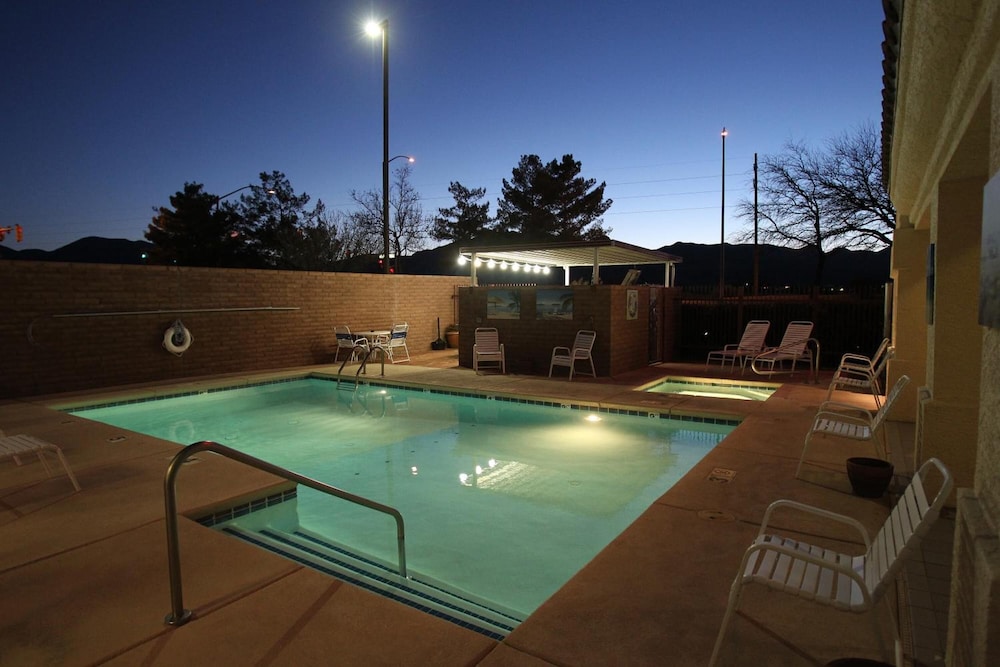 Gateway Studio Suites - photo 15