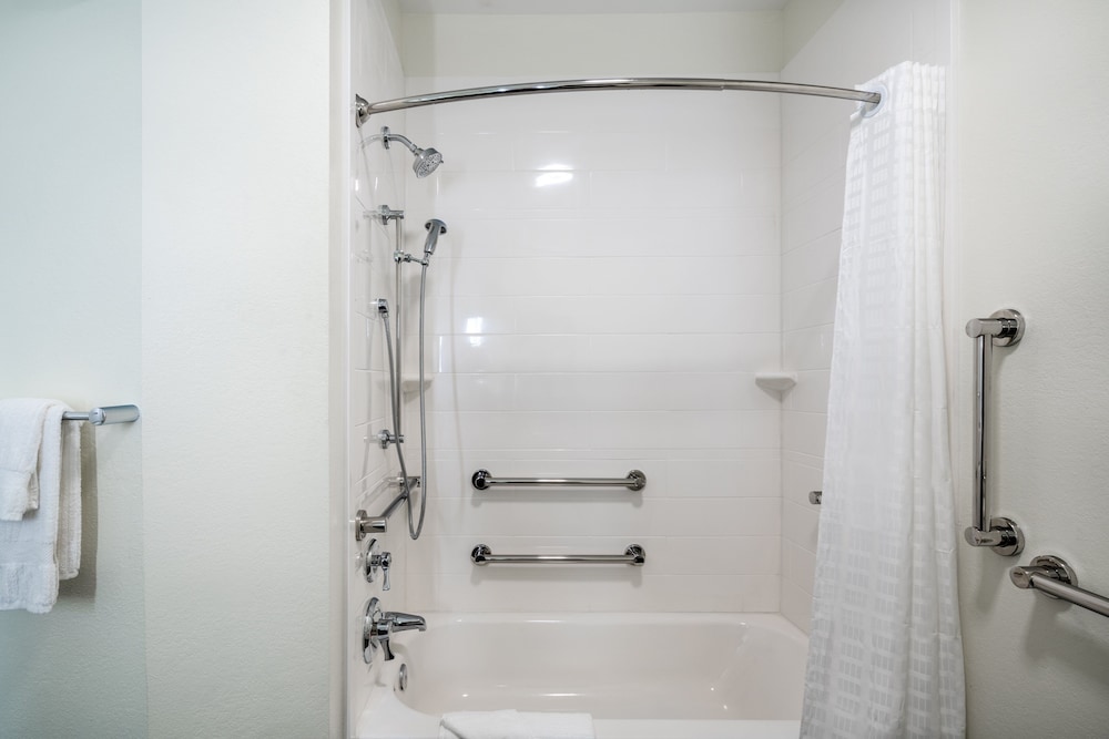 Candlewood Suites Nashville Franklin by IHG - photo 14