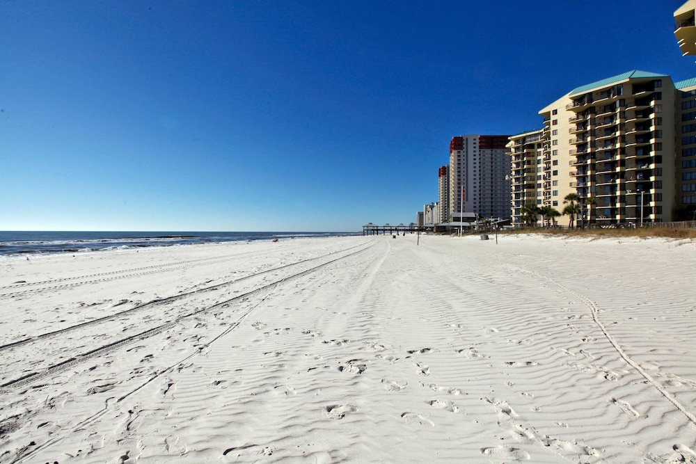 Sunbird Beach Resort By PHG - photo 19