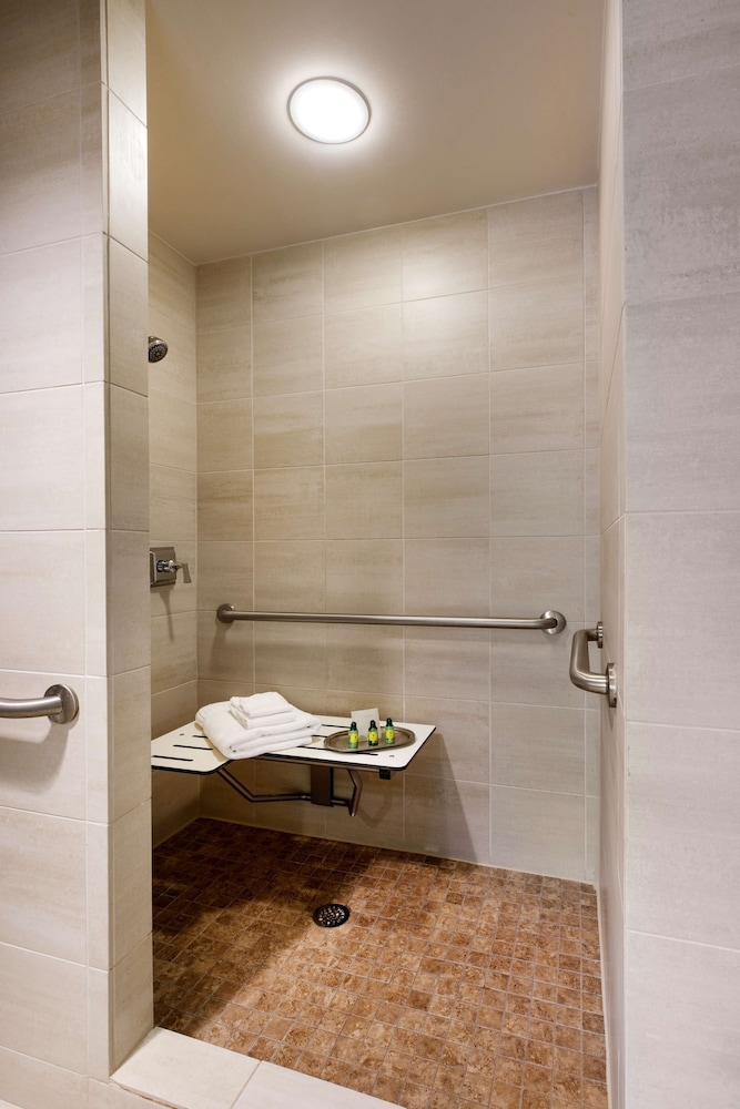 Colcord Hotel Oklahoma City Curio Collection by Hilton - photo 44