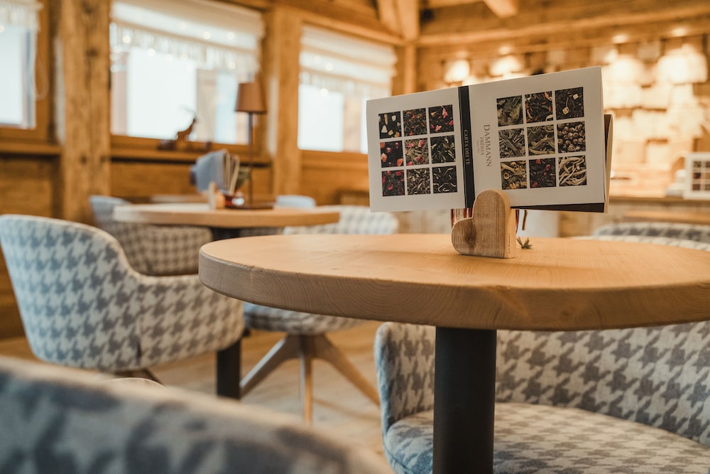 FIORI Dolomites Experience Hotel — San Vito — photo 2