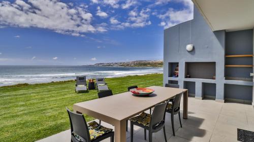 Earthbound Self Catering in Mossel Bay, South Africa