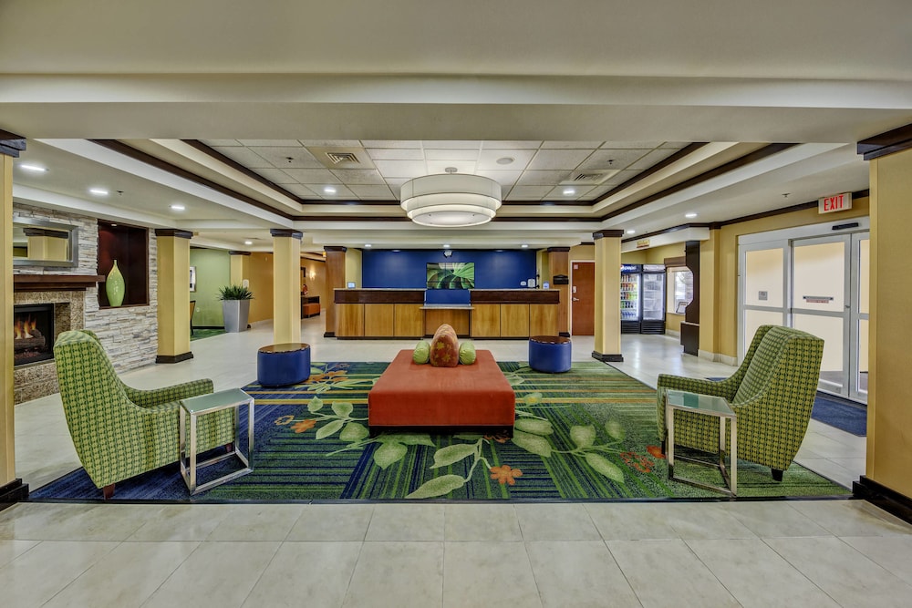 Spark by Hilton Murfreesboro - photo 13