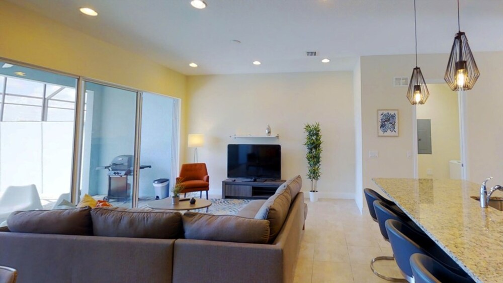 Festival Resort 305 Captiva Dr - photo 21