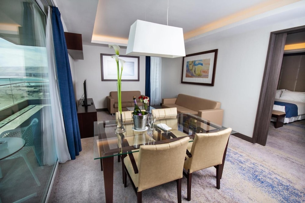 Antay Hotel & Spa — Arica — photo 4