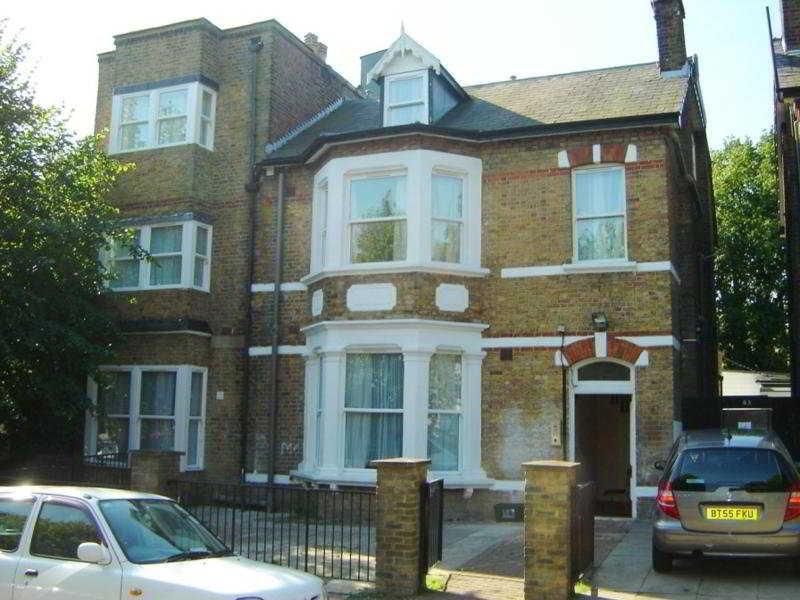 Northwest Hotel — hotel in Wembley