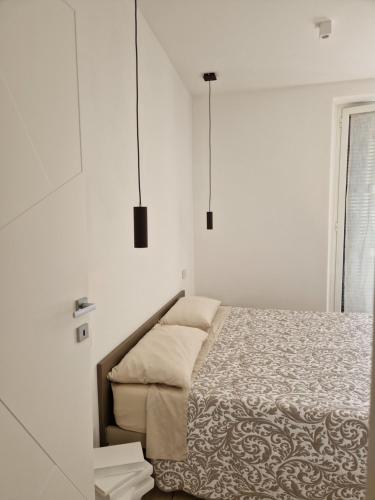 Ca' da Bianca — 4-Star Luxury Hotel in Lavagna, Italy