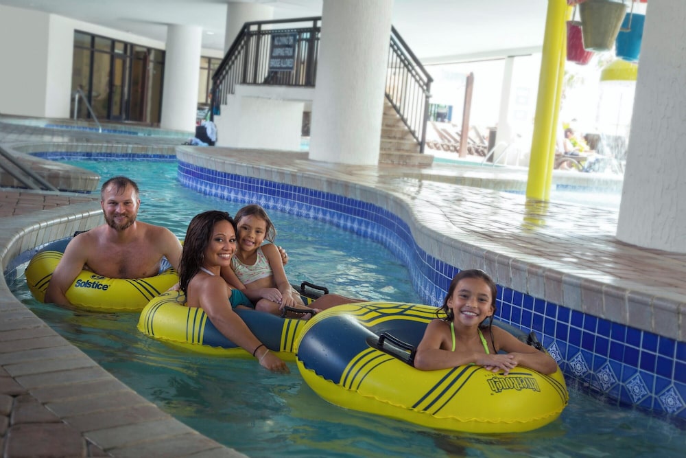 Ocean Reef Resort - photo 185