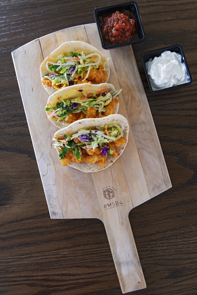 Four Points by Sheraton Tucson Airport - photo 25
