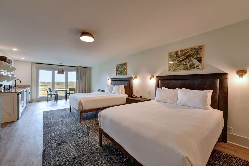 Sea Palms Resort St. Simons Island - photo 20
