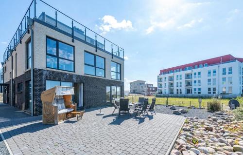 Schöne Aussicht — 5-Star Luxury Hotel in Kappeln, Germany