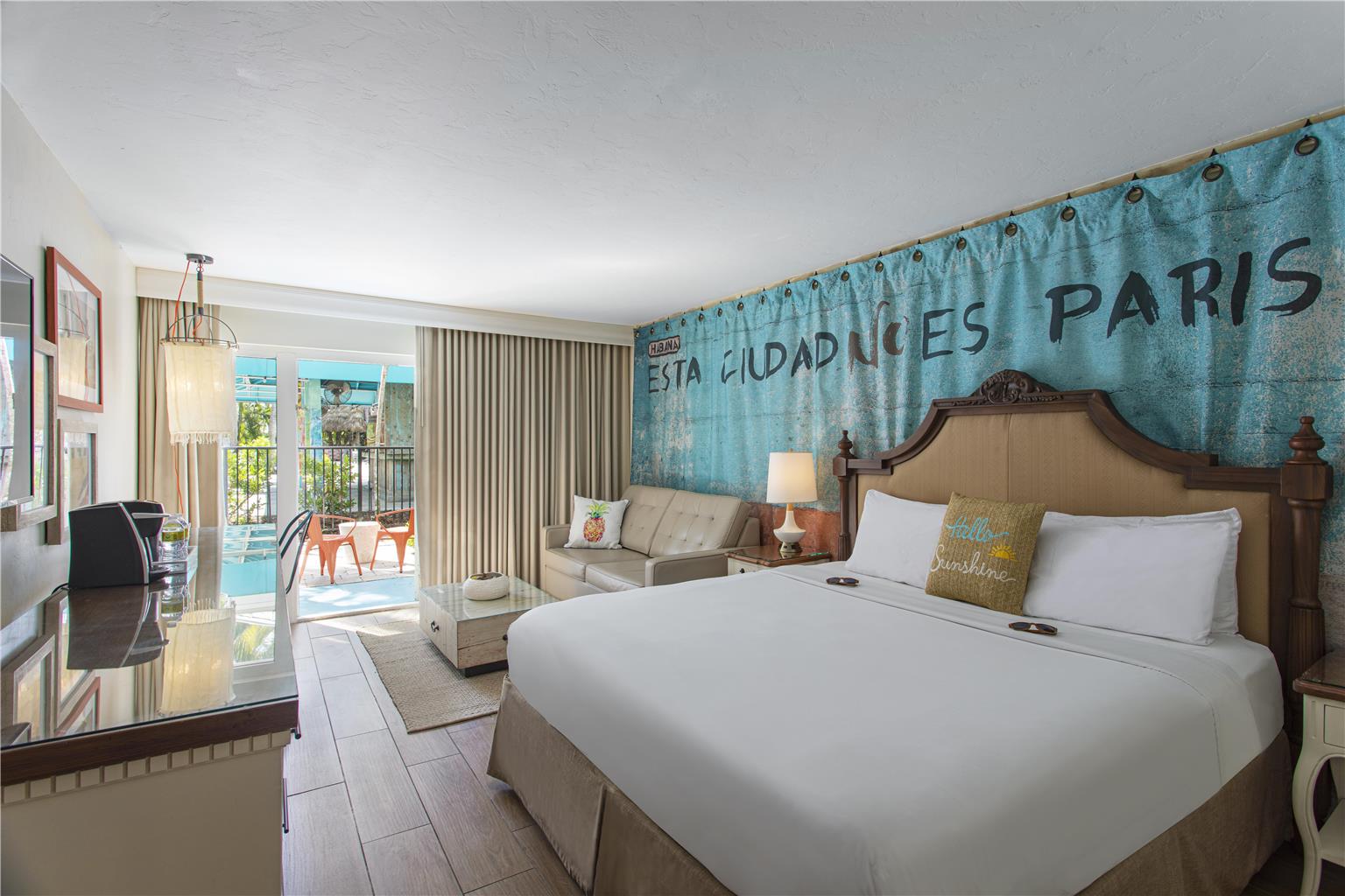 Havana Cabana at Key West - photo 35