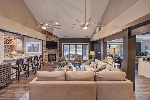 Sandy Shore - photo 4