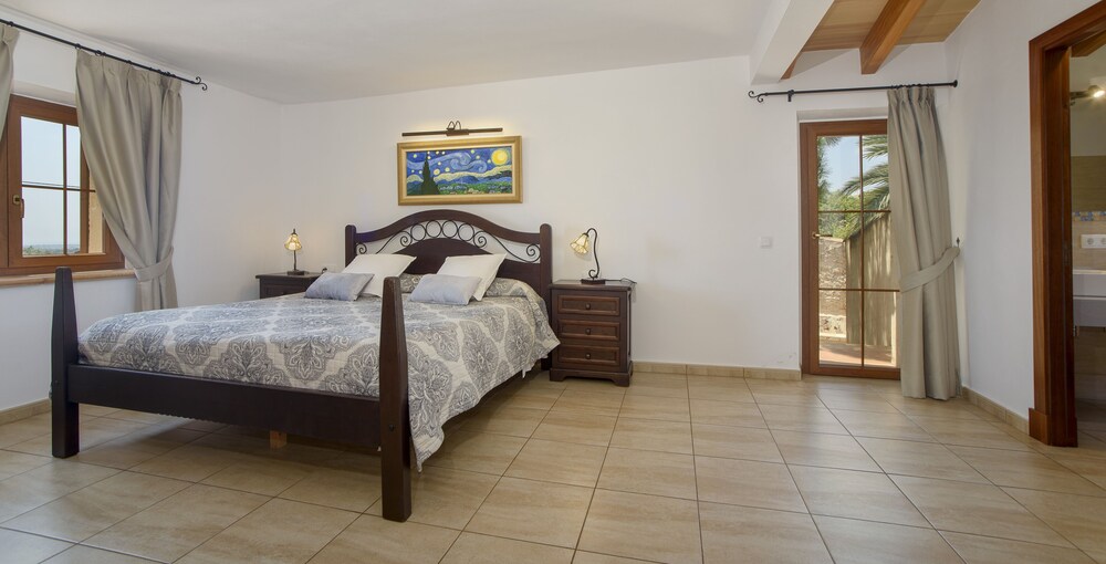 Finca Es Fasser — Calonge — photo 5