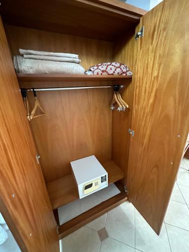 Apartamento executivo Particular — Florianopolis — photo 2