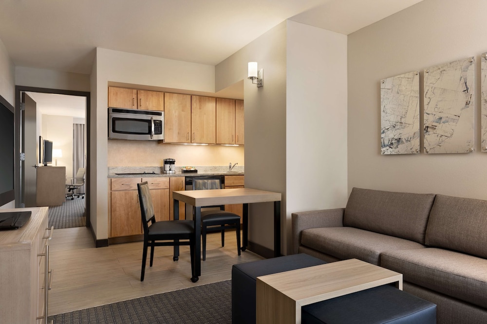 Homewood Suites by Hilton University City - photo 13