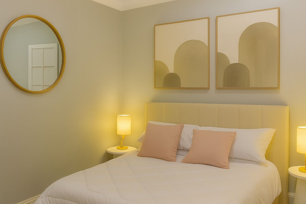 Lux Urban Terra — Darlinghurst — photo 4