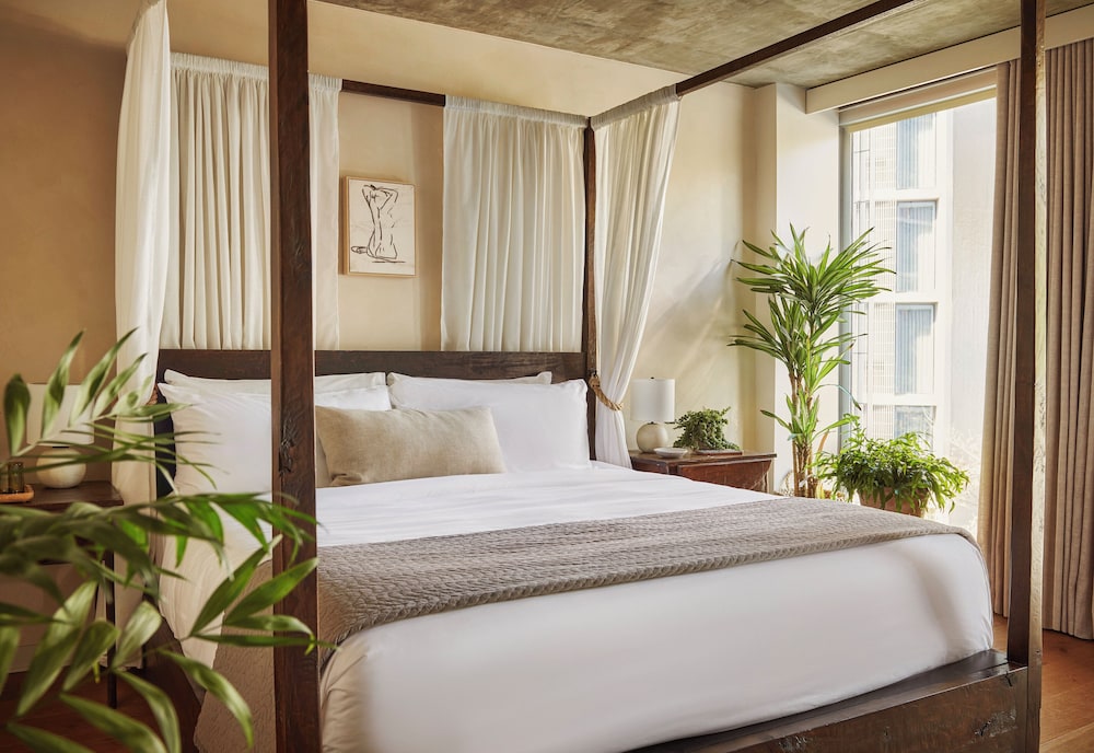 1 Hotel West Hollywood - photo 48