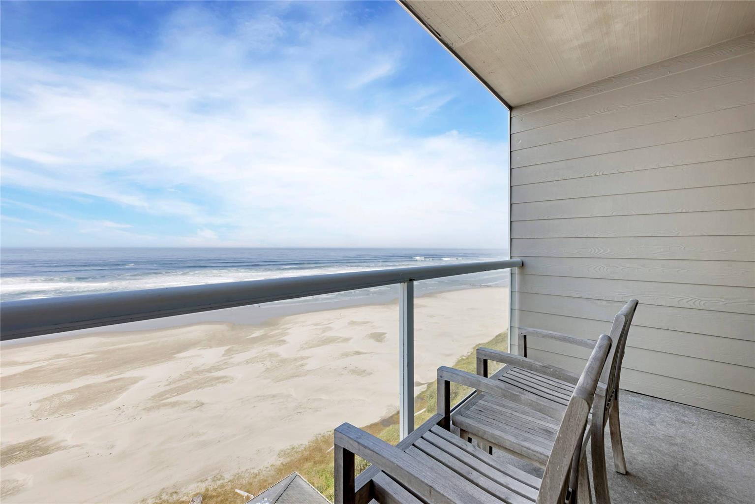 Elizabeth Oceanfront Suites an Ascend Collection Hotel - photo 18