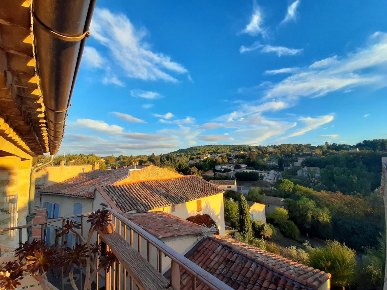 La Vita Dolce Luberon — Pertuis — photo 2