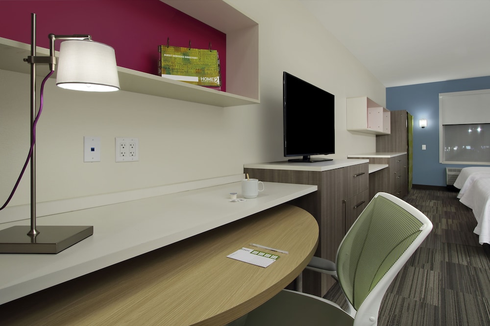 Home2 Suites by Hilton Port Arthur TX - photo 10