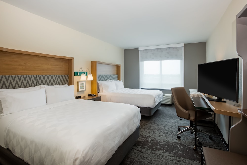 Holiday Inn Gulfport Airport by IHG - photo 21