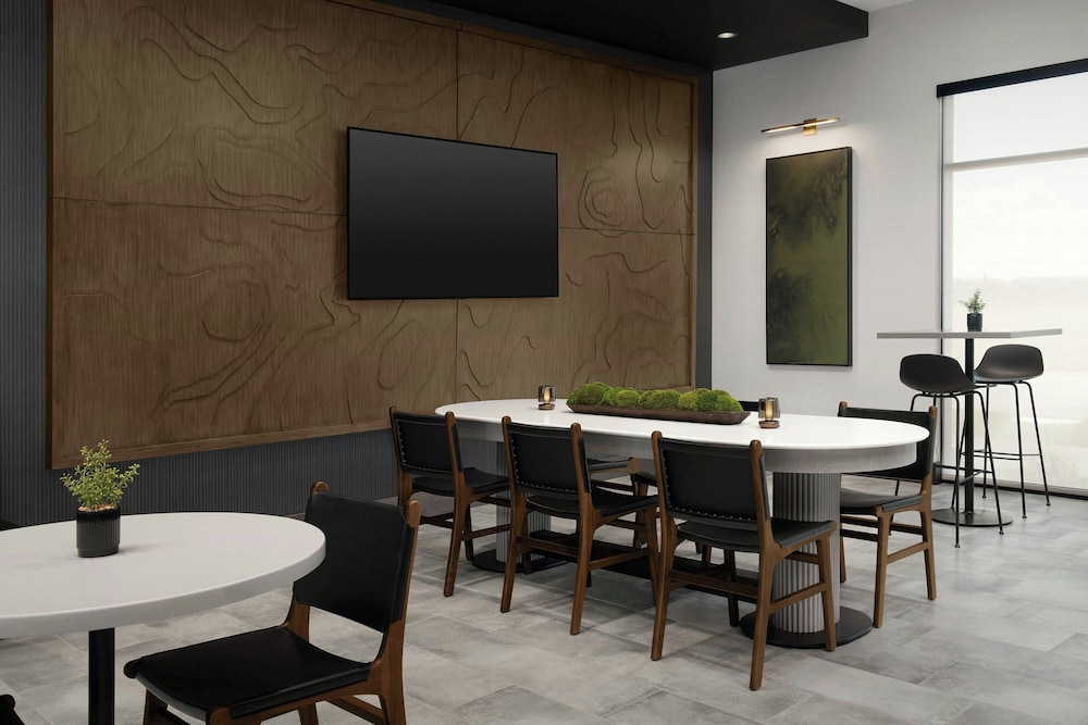 TownePlace Suites by Marriott Bozeman West - photo 57