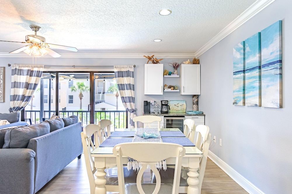 Sea Shell 14 Premier - photo 56