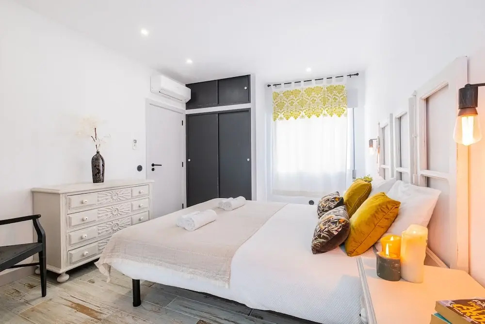 Apartment Carvoeiro By The Sea 2 by Algarve Vacation — 4-Star Luxury Hotel in Carvoeiro, Portugal
