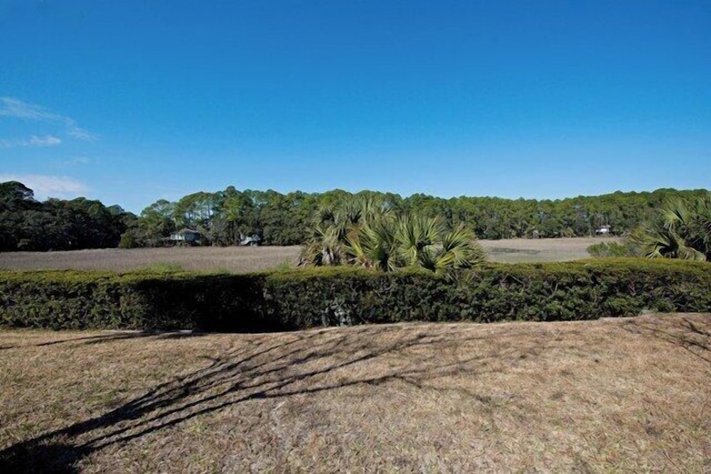 259 Stoney Creek Villa at the Sea Pines Resort - photo 12