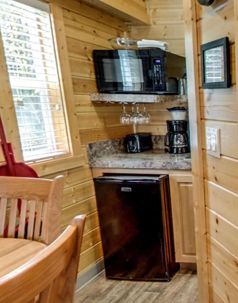 Whalers Rest RV & Camping Resort - photo 69