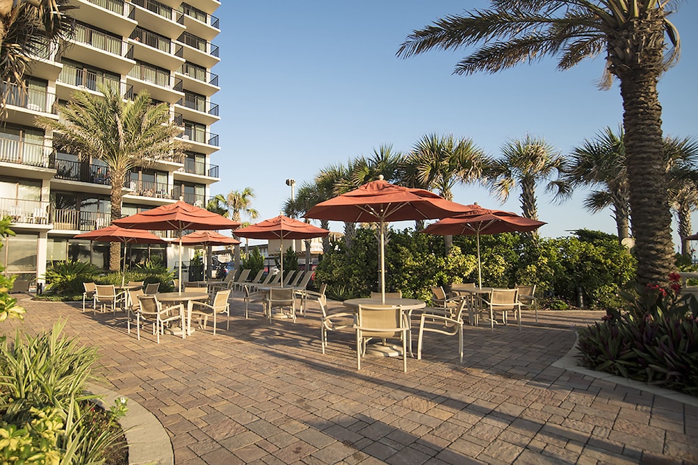Nautilus Inn - photo 94