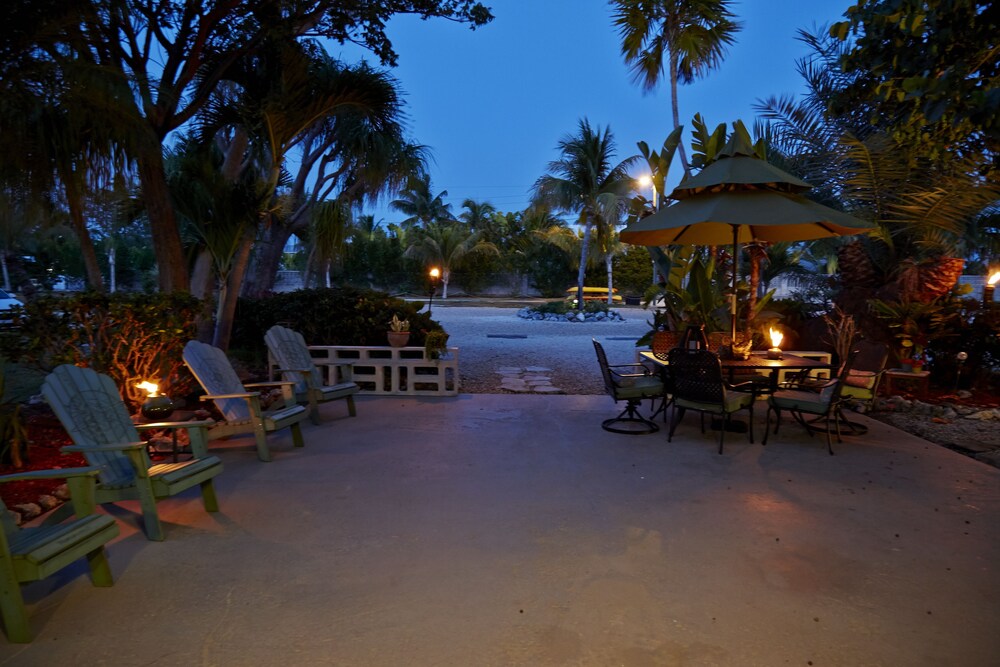 Seascape Resort & Marina - photo 143