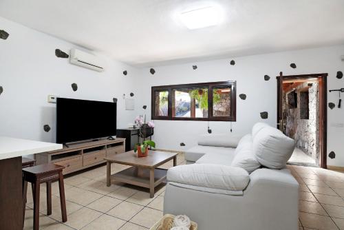 Finca El Refugio — Teguise — photo 5