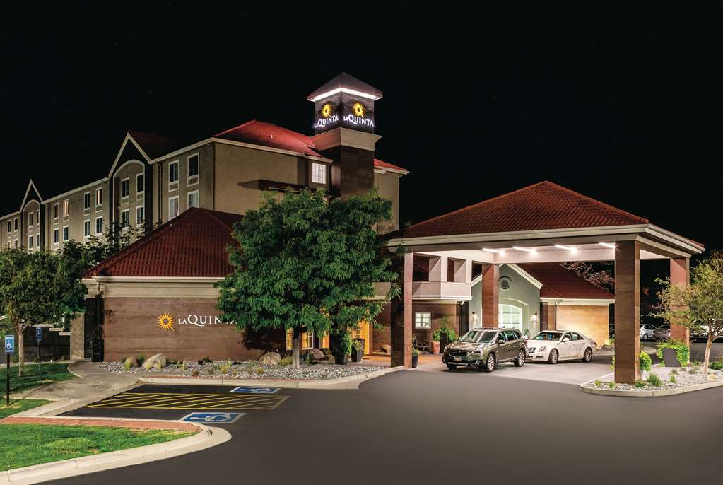 La Quinta Inn & Suites by Wyndham Grand Junction - featured photo