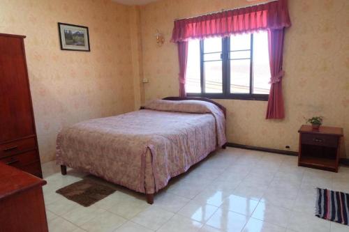 Thaveesinh Hotel — Ban Houayxay — photo 4