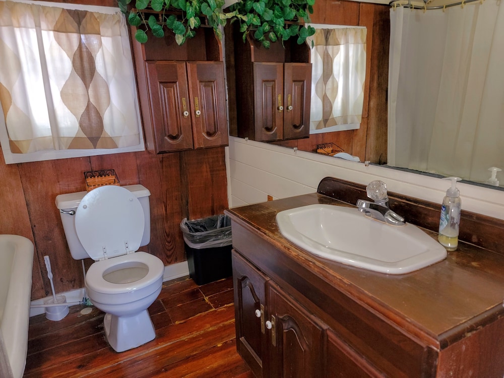 Beaufort Harbour Suites - photo 39