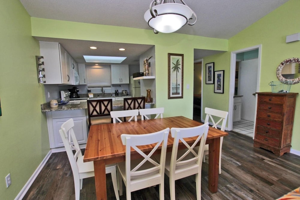 Palmetto 306 - photo 10